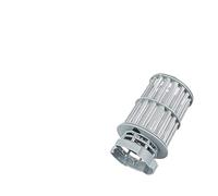 Microfiltre 645038 for lave-vaisselle Bosch Kenmore