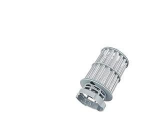 Microfiltre 645038 for lave-vaisselle Bosch Kenmore