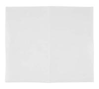 Microfiltre À Découper Pour Aspirateur - Ef2 9000343138 Faure Arthur Martin