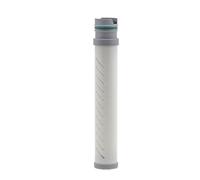 LifeStraw Filtre de remplacement pour Go Charbon TU