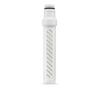 Microfiltre à membrane LifeStraw Go Series