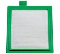 Microfiltre AEG Afs Aef08 G