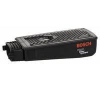 Bosch 2 605 411 147 Accessoire de ponceuse 1 pièce(s)