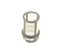 Microfiltre c00256571 482000022005 - lave-vaisselle