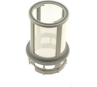 Microfiltre c00256571 482000022005 - lave-vaisselle Autre G