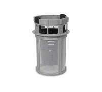 Microfiltre c00256571 pour Lave-vaisselle Ariston