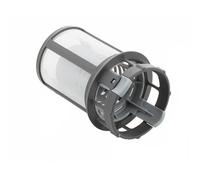Microfiltre C00386682 pour Lave vaisselle BAUKNECHT, HOTPOINT, IGNIS, INDESIT, KITCHENAID, PRIVILEG, WHIRLPOOL