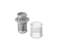 Microfiltre Complet Lave Vaisselle