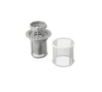 MICROFILTRE COMPLET LAVE VAISSELLE POUR LAVE VAISSELLE SIEMENS - 427903