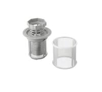 MICROFILTRE COMPLET LAVE VAISSELLE POUR LAVE VAISSELLE SIEMENS - 427903