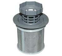 MICROFILTRE COMPLET pour LAVE VAISSELLE KUPPERSBUSCH - 427074
