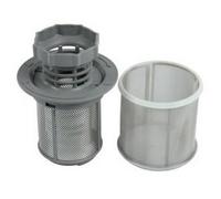 Microfiltre De Lv Lave Vaisselle Neff S55m45x6eu