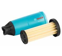 BOSCH Microfiltre et filtre pour GEX 125-150 AVE Professional 2605411233