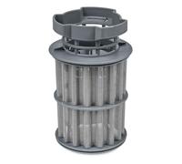 Microfiltre fin AP4339631 compatible lave-vaisselle Thermador | DWHD640JFP/D5, DWHD640JFP/D7, DWHD650GFP, DWHD651GFP, DWHD650GPR