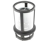 Microfiltre gris c00386682 pour lave-vaisselle