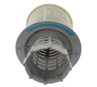 Microfiltre lave-vaisselle, 10002494 - lave-vaisselle