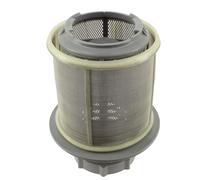 Microfiltre Lave-Vaisselle 10002494 - Référence 00427903 Filtre Fond Cuve