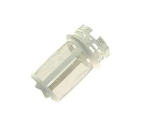 Microfiltre Lave-vaisselle (32X2271 BRANDT FAGOR SANGIORGIO DE DIETRICH BEKO SAUTER VEDETTE OCEAN EDESA LISTO)