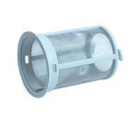 Candy Microfiltre lave-vaisselle 41014367 compatible Hoover, Rosieres, Iberna (15951)