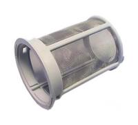 Micro-Filtre (9,9 X 7 Cm) Pour Lave-Vaisselle Candy - Hoover - Rosières