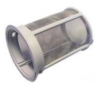 Microfiltre Lave-vaisselle 41014367 CANDY, ROSIERES, HOOVER, IBERNA - 256747 G