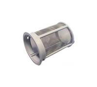 Candy Microfiltre lave-vaisselle 41014367 compatible Hoover, Rosieres, Iberna (15951)