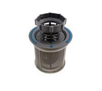 Microfiltre - Lave-vaisselle (427903 BOSCH)