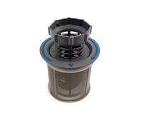 Microfiltre - Lave-vaisselle (427903 BOSCH)