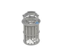 Microfiltre Lave-vaisselle Bosch - Siemens