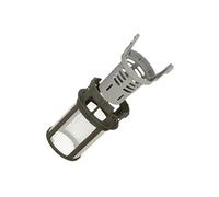 Microfiltre Lave-vaisselle - Whirlpool - C00386682 - Compatible Ariston, KitchenAid, Bauknecht