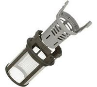 Microfiltre Lave-vaisselle C00386682, ARISTON HOTPOINT, KITCHENAID, BAUKNECHT - 317042