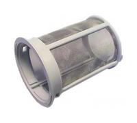 Candy Microfiltre lave-vaisselle 41014367 compatible Hoover, Rosieres, Iberna (15951)