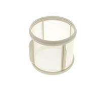 Microfiltre lave vaisselle pour Lave-vaisselle Ariston