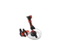 Microfiltre MSR HyperFlow