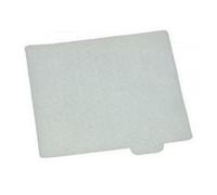 MICROFILTRE NEUTRE POUR PETIT ELECTROMENAGER ELECTROLUX - 8996681001518