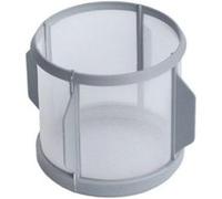 MICROFILTRE POLYESTER G