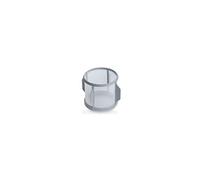 Microfiltre Polyester Pour Lave Vaisselle Indesit