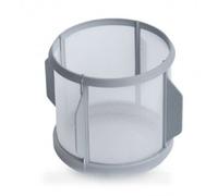 microfiltre polyester pour lave vaisselle INDESIT - C00061929