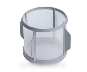 microfiltre polyester pour lave vaisselle INDESIT - C00061929