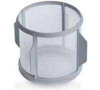Microfiltre polyester pour lave vaisselle indesit G