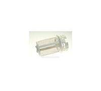 Microfiltre pour lave vaisselle - 8651049
