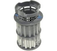 Microfiltre pour lave-vaisselle BOSCH - 00645038 - Accessoires MPM - Gris