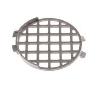 Microfiltre Pour Lave Vaisselle Bosch