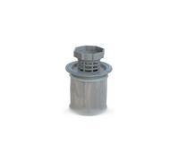 MICROFILTRE POUR LAVE VAISSELLE BOSCH OU SIEMENS