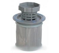 Microfiltre Pour Lave Vaisselle Bosch Ou Siemens