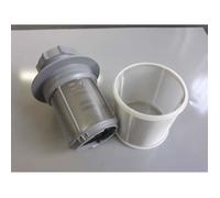MICROFILTRE POUR LAVE VAISSELLE BOSCH SIEMENS NEFF 10002494