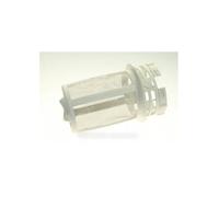 Microfiltre Pour Lave Vaisselle Fagor