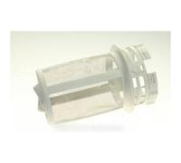 Microfiltre pour lave vaisselle fagor - 8651049 G