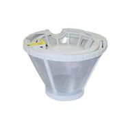 Microfiltre pour lave vaisselle MIELE 04011464 28-ML-03C