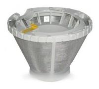 Microfiltre Pour Lave Vaisselle Miele